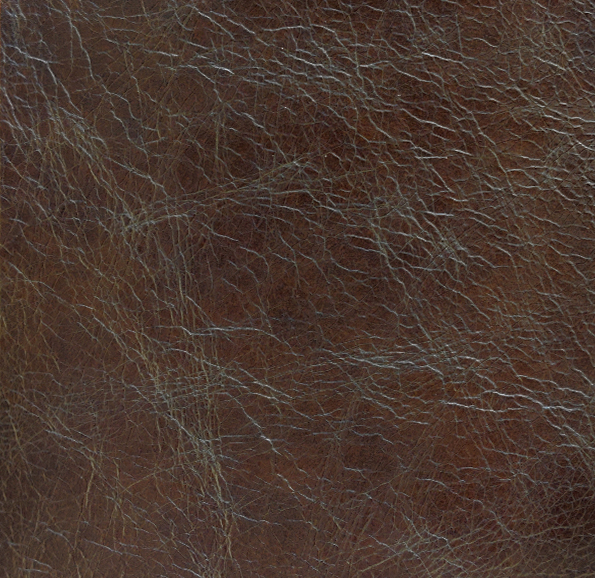 Similar to our Vintage range, this leather is known for its highly distressed effect, offering a beautiful, lived-in look. The oils and waxes applied give it a soft, luxurious feel. As with all of our leathers, batch variations can occur due to the natural qualities of the material. We recommend ordering a sample before proceeding with your order.